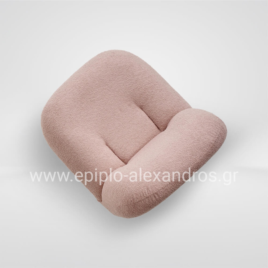 Armchair La Favière