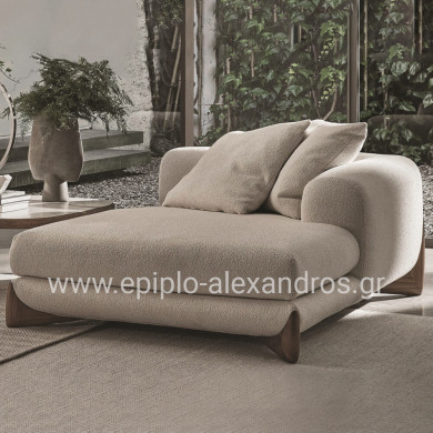 Armchair Relax La-Rochelle