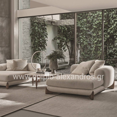 Armchair Relax La-Rochelle