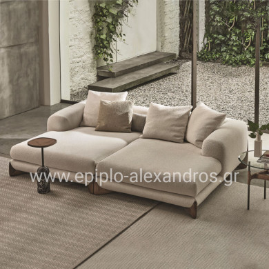 Armchair Relax La-Rochelle