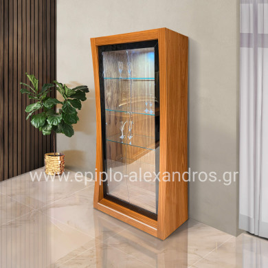 Κρυσταλλιέρα Νο800