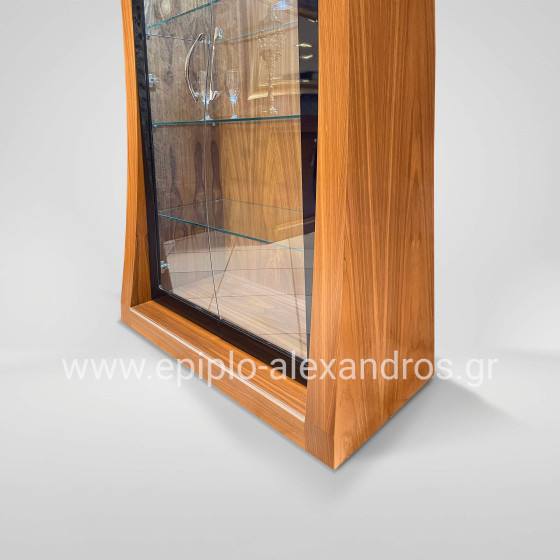 Κρυσταλλιέρα Νο800