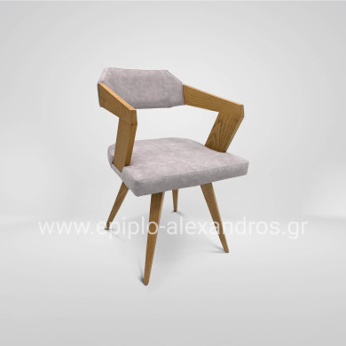 Καρέκλα Buenavista