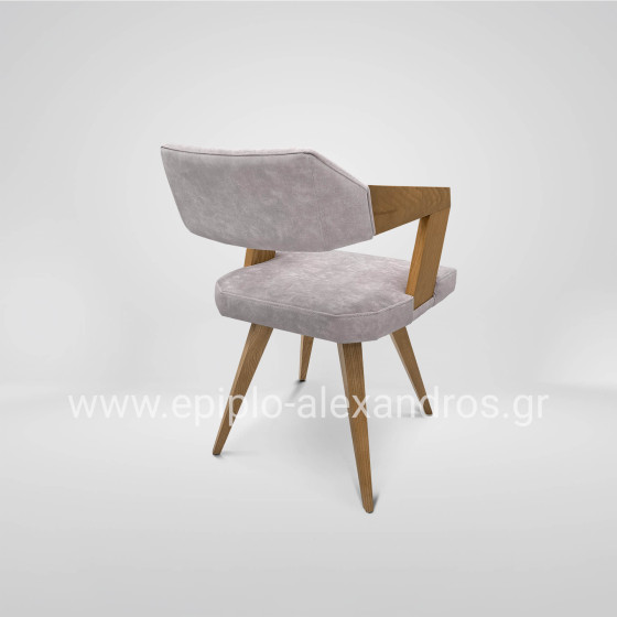 Καρέκλα Buenavista