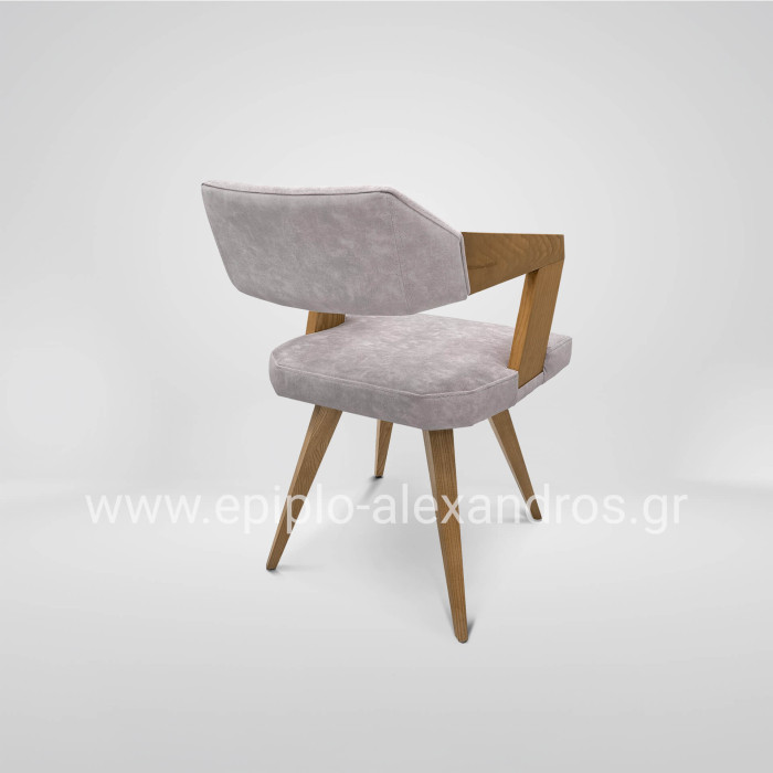 Καρέκλα Buenavista