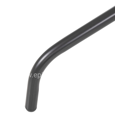 ΤΡΑΠΕΖΙ ΕΞΩΤ.ΧΩΡΟΥ FIGO HM5036.01 ΜΕΤΑΛΛΟ ΓΚΡΙ- ΓΥΑΛΙΝΗ ΕΠΙΦΑΝΕΙΑ 70Χ70Χ72Υεκ