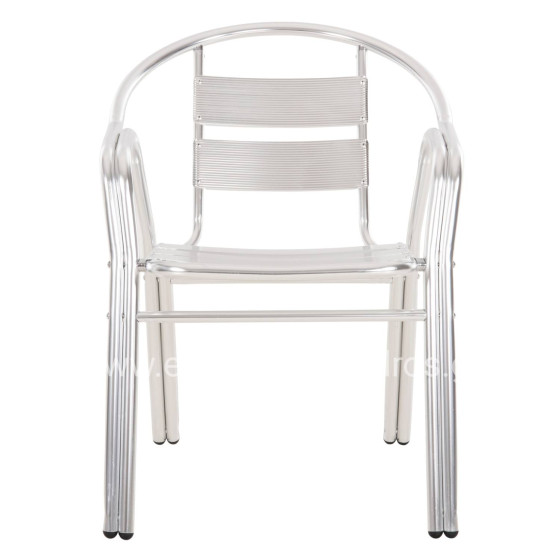 ΠΟΛΥΘΡΟΝΑ MORIS HM5018 ΑΛΟΥΜΙΝΙΟ ΣΕ ΑΣΗΜΙ-ΔΙΠΛΟΣ ΣΚΕΛΕΤΟΣ ΜΕ ΦΕΤΕΣ 58x62x75Υεκ.