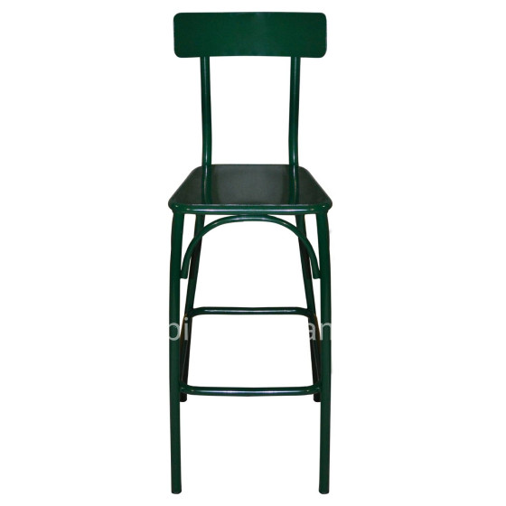 ΣΚΑΜΠΩ ΜΕΤΑΛΛΙΚΟ ΜΕ ΠΑΤΟ ΛΑΜΑΡΙΝΑ 75αρι 383-Η/Β-A 38x47x113Υ εκ