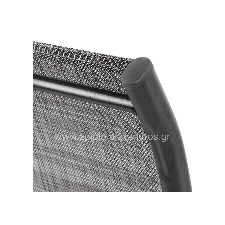 Set Dining Table 3 pieces with 2 chairs & Table HM5181.01