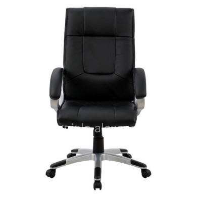 Manager's Office chair HM1092.01 Black 50x69x118,5 cm