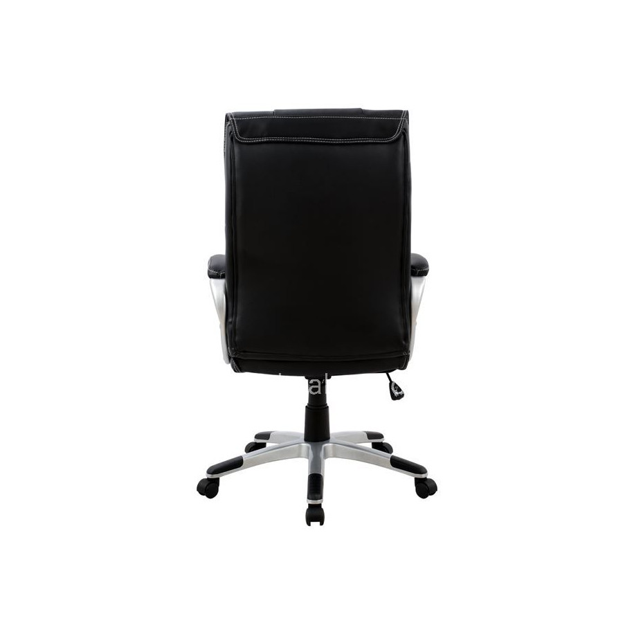 Manager's Office chair HM1092.01 Black 50x69x118,5 cm