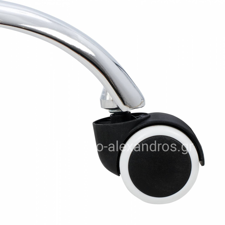 Manager's office chair HM1087.09 Camel color 51x71x123 cm