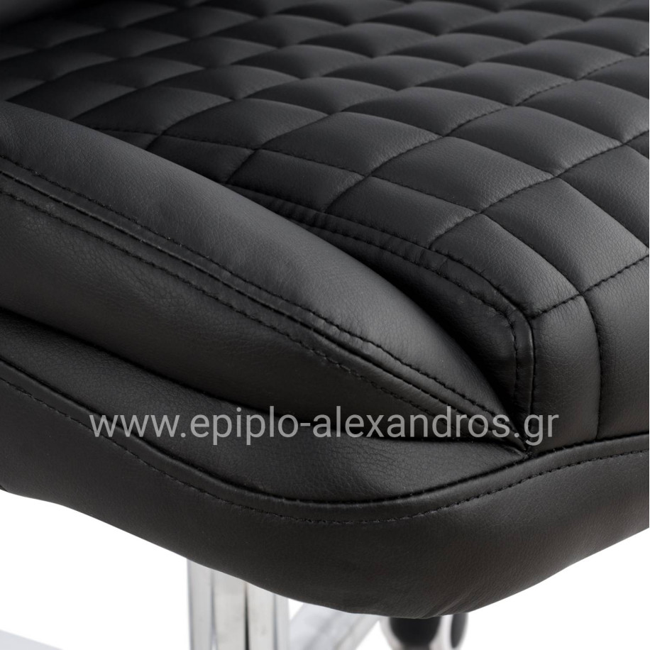Manager's office chair HM1097.01 Black 65x80x127cm