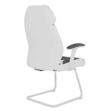 ΠΟΛΥΘΡΟΝΑ ZAHARA HM1102 ΣΕ ΓΚΡΙ ΧΡΩΜΑ 63x64x107cm