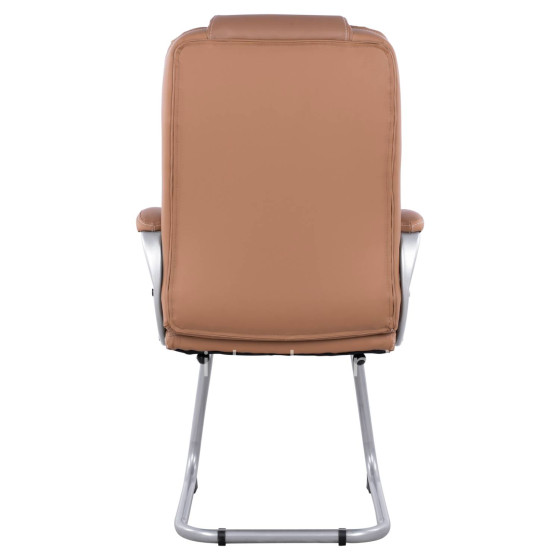 ΚΑΡΕΚΛΑ DHARA ΜΕ PU CAMEL HM1144.09 63Χ67Χ112 ΕΚ