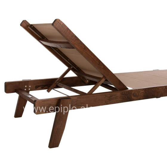 ΞΑΠΛΩΣΤΡΑ ΕΠΑΓΓΕΛΜΑΤΙΚΗ CRETA ΟΞΙΑ ΚΑΡΥΔΙ & ΜΟΚΑ ΠΑΝΙ 200x61-66x31-91Υεκ.HM10356.06