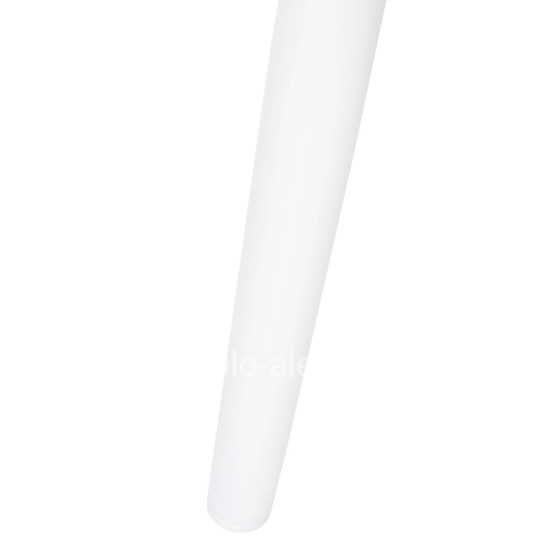 ΣΑΛΟΝΙ ΕΞ.ΧΩΡΟΥ 4ΤΜΧ FREJA HM6057.01 ΑΛΟΥΜ. ΛΕΥΚΟ-PE RATTAN ΜΠΕΖ-ΑΝΘΡΑΚΙ ΜΑΞΙΛΑΡΙΑ