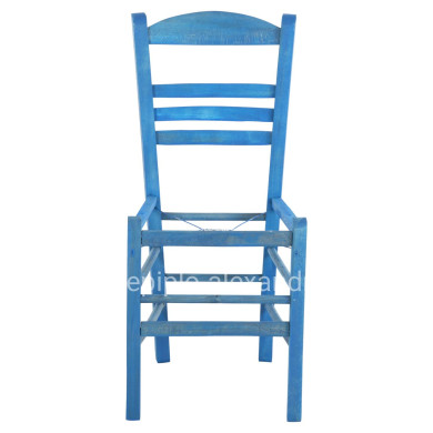 ΚΑΡΕΚΛΑ ΕΠΙΛΟΧΙΑ JHETT HM5575.05 ΟΞΙΑ ΜΠΛΕ ΕΜΠΟΤΙΣΜΟΣ-ΜΟΝΟ ΣΚΕΛΕΤΟΣ 40x42x87Υεκ.