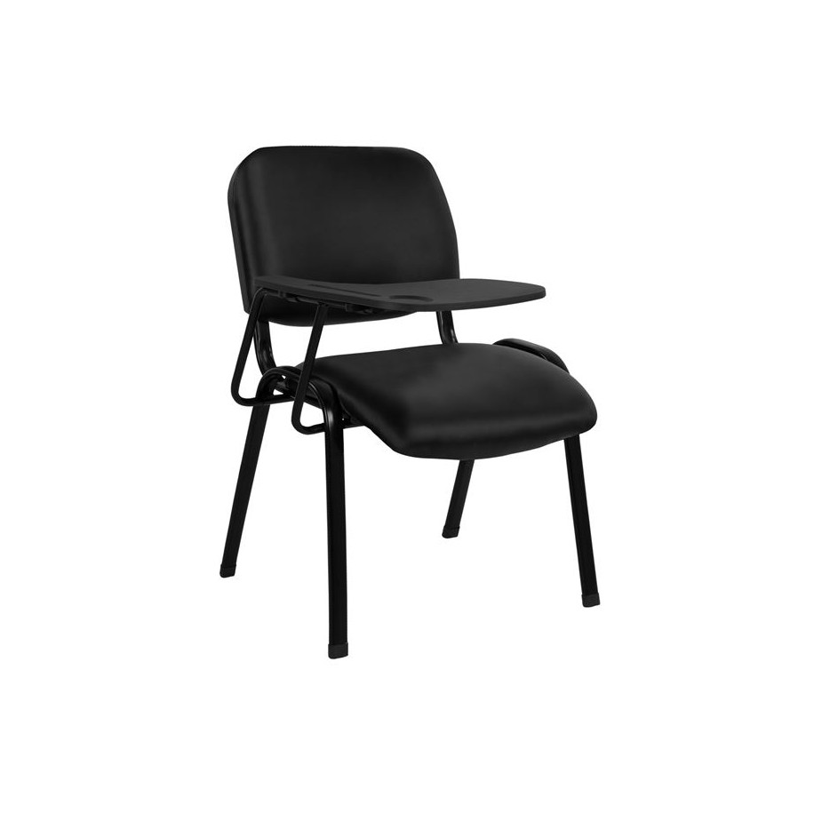 ΚΑΡΕΚΛΑ ΣΥΝΕΔΡΙΟΥ ΜΕ ΘΡΑΝΙΟ ΑΝΑΛΟΓΙΟ ΜΕ ΔΕΡΜΑΤΙΝΗ HM10158 54x59x78