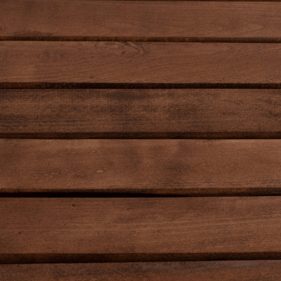 ΤΡΑΠΕΖΙ ΣΚΗΝΟΘΕΤH ΛΗΜΝΟΣ ΜΑΣΙΦ ΟΞΙΑ ΕΜΠOΤΙΣΜΟΣ ΚΑΡΥΔΙ HM5652.01 100x60x75 εκ.