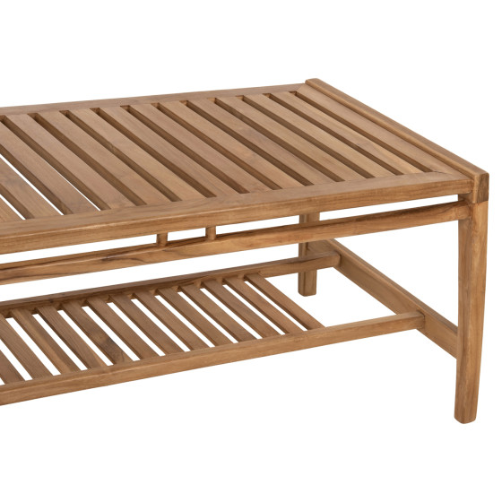 ΣΕΤ ΣΑΛΟΝΙ ΕΞΩΤ. ΧΩΡΟΥ 4TMX DOVER HM9624 ΑΝΑΚΥΚΛΩΜΕΝΟ ΤΕΑΚ- ΜΑΞΙΛΑΡΙΑ ΜΟΚΑ