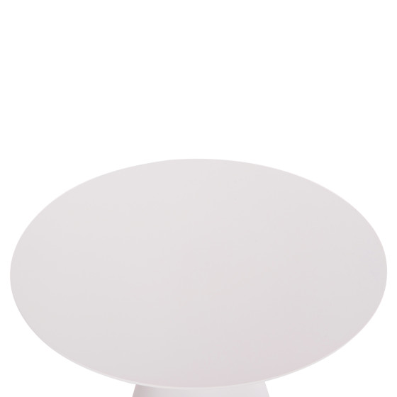 ΣΕΤ LOUNGE 3TMX ΕΞ.ΧΩΡΟΥ OREGO HM21106.02 ΑΛΟΥΜΙΝΙΟ ΣΕ ΛΕΥΚΟ