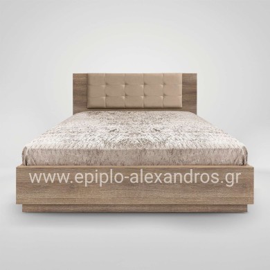 Κρεβάτι Mirto