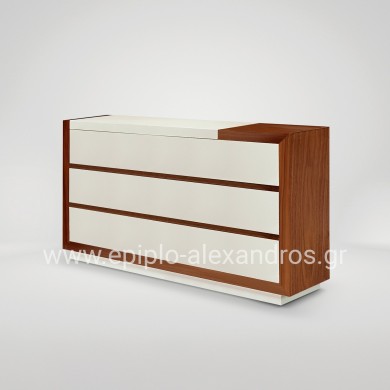 Chest of Drawers Georgia