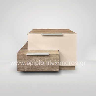 Κομοδίνο Mirto