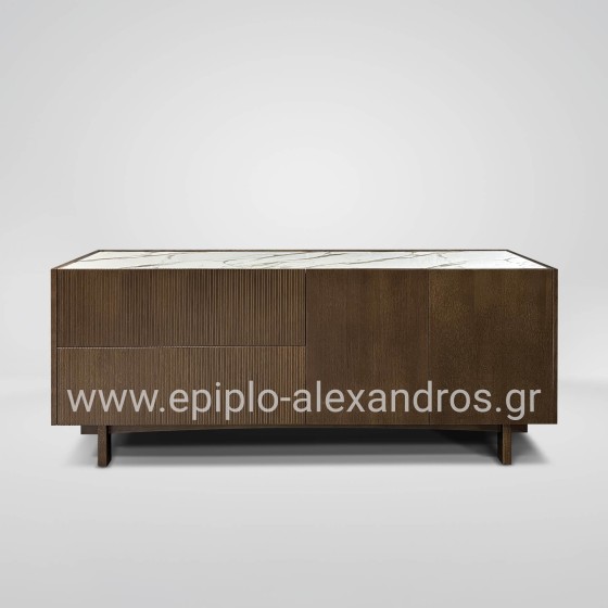 Μπουφές Élysée