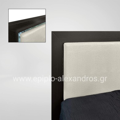 Κρεβάτι Montclaire