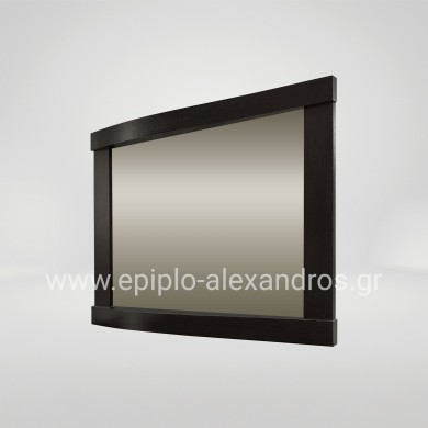 Καθρέφτης Montclaire