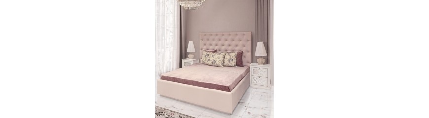 Bedrooms Set