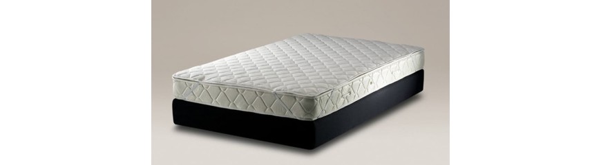 Στρώματα Ύπνου