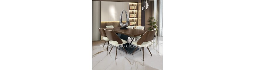 Dining Tables & Dining Sets