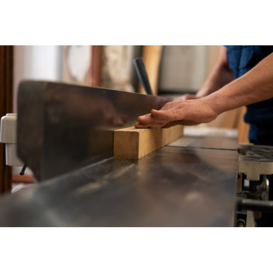 Custom made furniture: 4+1 Unique benefits!